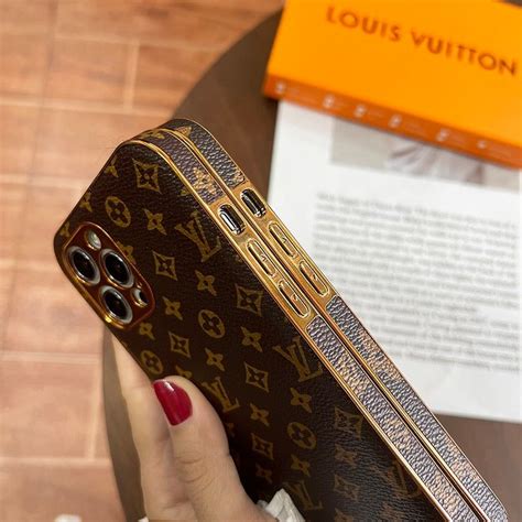 iphone 7 folio case louis vuitton|luxury iphone cases louis vuitton.